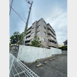 芦屋ガーデン親王塚の賃貸物件