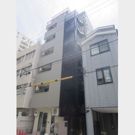 GraceMaisonTanimachi6 7階 新築の賃貸物件