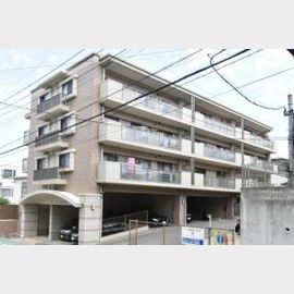 藤崎駅より徒歩13分 1階 築19年8ヶ月の賃貸物件