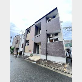 ステージ笹原 1階 築11年2ヶ月の賃貸物件