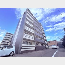 ルーセントピュア２ 7階 築16年8ヶ月の賃貸物件