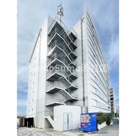 イプセ学芸大学の賃貸物件