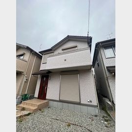 武庫之荘駅より徒歩15分 1階 築12年7ヶ月の賃貸物件