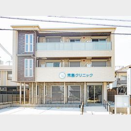 エリーニの賃貸物件