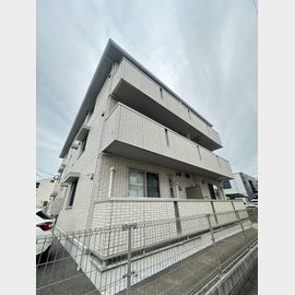 コンフォート光丘の賃貸物件