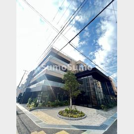 シー・クリサンス西岡本の賃貸物件
