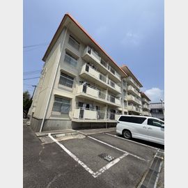 白川台藤ハイツの賃貸物件