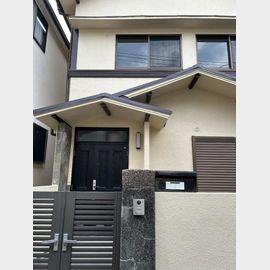 山陽須磨駅より徒歩7分 築64年9ヶ月 2階建の賃貸物件