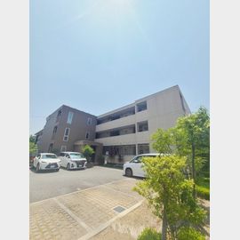 RanaCourtの賃貸物件