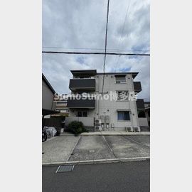Ｄーｒｏｏｍ別府の賃貸物件