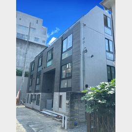 Fullea恵比寿の賃貸物件