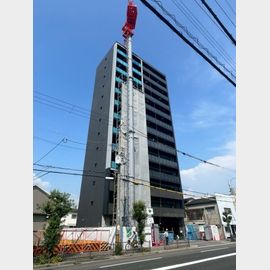 ワールドアイ大阪WestGateの賃貸物件