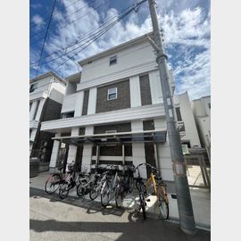 カサーディア加島３の賃貸物件