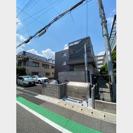 アレンズコートの賃貸物件