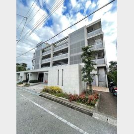 ストリームサイド甲子園の賃貸物件