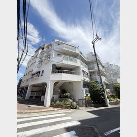 マンション指月の賃貸物件