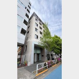 コンフォリア原宿の賃貸物件