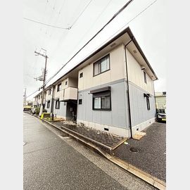 ネクステージ御園の賃貸物件