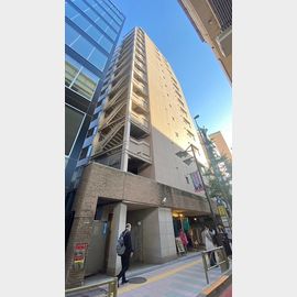 プラティーク三軒茶屋の賃貸物件