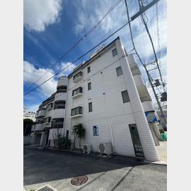 陽光プラザの賃貸物件