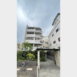 パークアクシス表参道レジデンスの賃貸物件