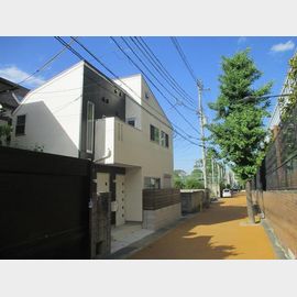 芦屋駅より徒歩6分 2階 築9年9ヶ月の賃貸物件