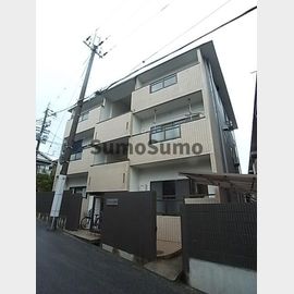 ネオメゾン武庫川の賃貸物件