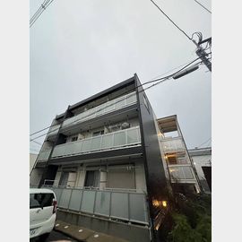 加島駅より徒歩5分 2階 築6年11ヶ月の賃貸物件
