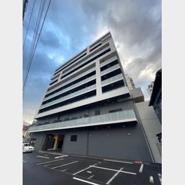 博多駅より徒歩20分 10階 築1年8ヶ月の賃貸物件