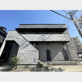 吉塚駅より徒歩14分 1階 築7年11ヶ月の賃貸物件