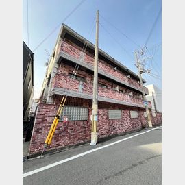ステラライト１９ 3階 築29年3ヶ月の賃貸物件