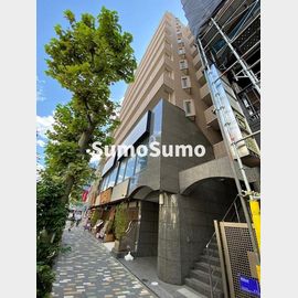 フェルテ波 6階 築20年7ヶ月の賃貸物件