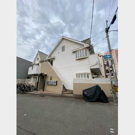 ハーバーコート神戸の賃貸物件