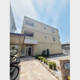 ウィンザー夙川の賃貸物件