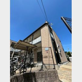 甲陽園駅より徒歩24分 1階 築15年2ヶ月の賃貸物件