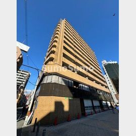 日生ロイヤルマンション高津 13階 築38年11ヶ月の賃貸物件