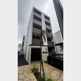 南福岡駅より徒歩2分 2階 築1年3ヶ月の賃貸物件