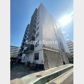 エスペランサ魚崎西棟の賃貸物件