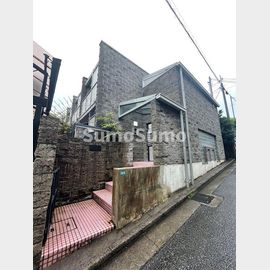 ドルム芦屋川 1階 築41年10ヶ月の賃貸物件