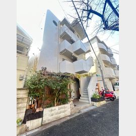 トロントナダの賃貸物件