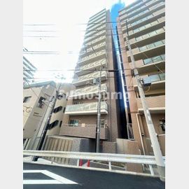 ワコーレ神戸トアプレミアムの賃貸物件