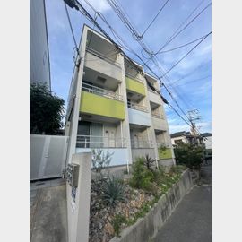 建物画像
