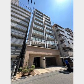 フェリーチェ難波の賃貸物件