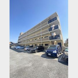 西宮北口駅より徒歩14分 1階 築28年9ヶ月の賃貸物件