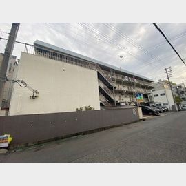 グランディア東神戸の賃貸物件