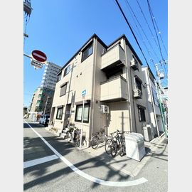 GARNETの賃貸物件