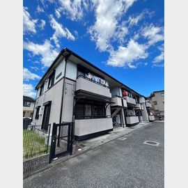 ネオアーバンコートー 1階 築28年10ヶ月の賃貸物件