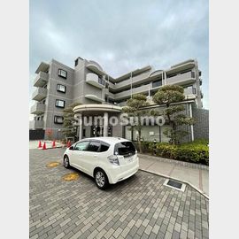 メゾン夙川の賃貸物件