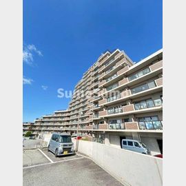 グランプレステージ西神戸の賃貸物件