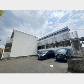 レオパレス岡本の賃貸物件